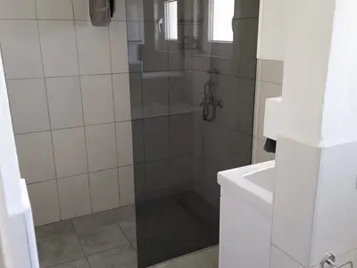 Ferienwohnung für 4 Personen (66 m²) in Donji Štoj 9/10