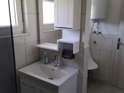 Ferienwohnung für 4 Personen (66 m²) in Donji Štoj 10/10