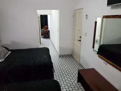 Ferienwohnung für 4 Personen (17 m²) in Holguín 2/10