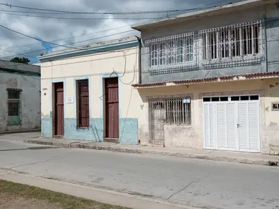 Ferienwohnung für 4 Personen (17 m²) in Holguín 9/10