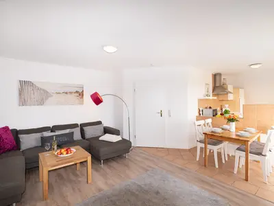 Ferienwohnung für 4 Personen (55 m²) in Grömitz 6/10