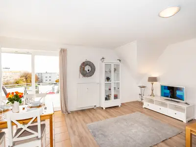 Ferienwohnung für 4 Personen (55 m²) in Grömitz 7/10