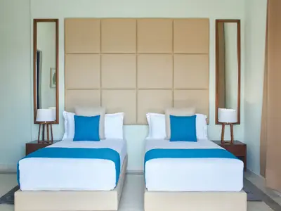 Ferienwohnung für 2 Personen (25 m²) in Havanna 2/10