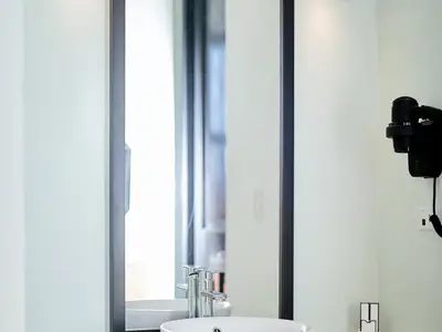 Ferienwohnung für 2 Personen (25 m²) in Havanna 3/10