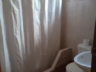 Ferienwohnung für 2 Personen (20 m²) in Viñales 6/10