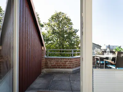 Ferienwohnung für 4 Personen (45 m²) in Kellenhusen 8/10