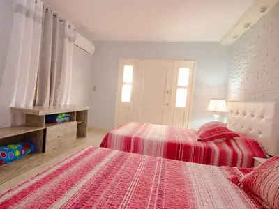 Ferienwohnung für 2 Personen (15 m²) in Viñales 2/4