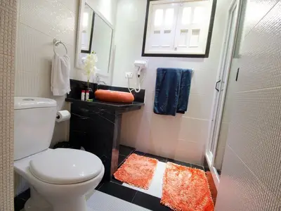 Ferienwohnung für 2 Personen (15 m²) in Viñales 3/4