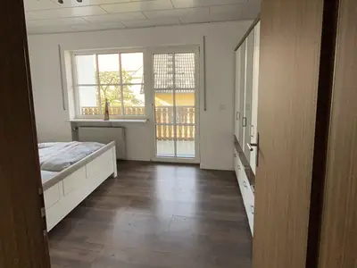 Ferienwohnung für 4 Personen (80 m²) in Heiligenstadt 3/10