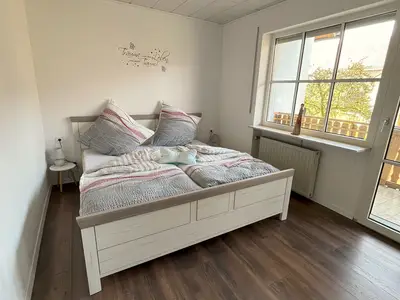 Ferienwohnung für 4 Personen (80 m²) in Heiligenstadt 4/10