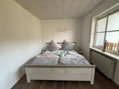 Ferienwohnung für 4 Personen (80 m²) in Heiligenstadt 5/10