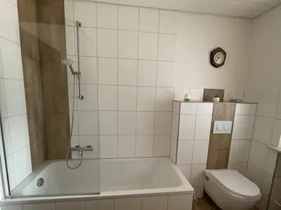 Ferienwohnung für 4 Personen (80 m²) in Heiligenstadt 6/10