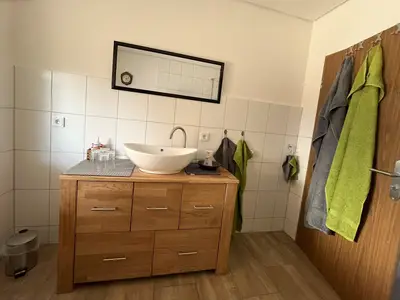 Ferienwohnung für 4 Personen (80 m²) in Heiligenstadt 8/10