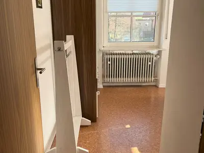 Ferienwohnung für 4 Personen (80 m²) in Heiligenstadt 9/10