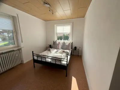 Ferienwohnung für 4 Personen (80 m²) in Heiligenstadt 10/10