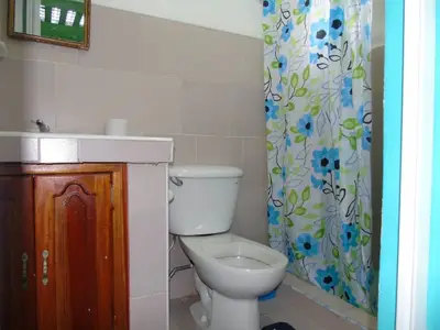 Ferienwohnung für 3 Personen (16 m²) in Las Terrazas 5/10