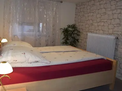 Ferienwohnung für 2 Personen (50 m²) in Laboe 5/10