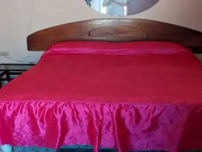 Ferienwohnung für 2 Personen (15 m²) in Holguín 1/10