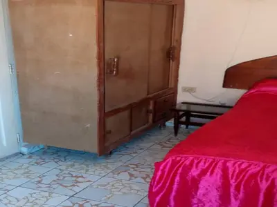 Ferienwohnung für 2 Personen (15 m²) in Holguín 2/10