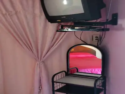 Ferienwohnung für 2 Personen (15 m²) in Holguín 3/10