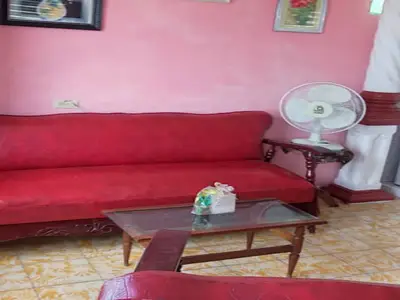 Ferienwohnung für 2 Personen (15 m²) in Holguín 4/10