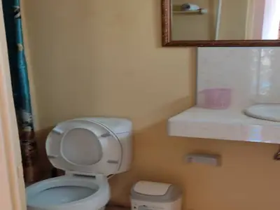 Ferienwohnung für 2 Personen (15 m²) in Holguín 10/10