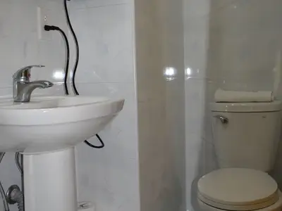 Ferienwohnung für 4 Personen (20 m²) in Havanna 5/10