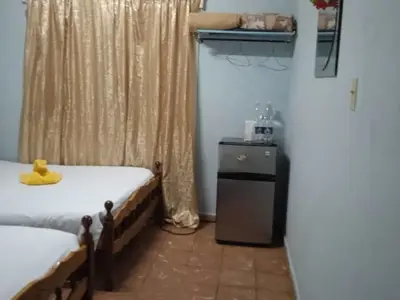Ferienwohnung für 4 Personen (20 m²) in Viñales 2/9