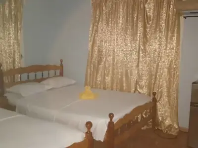 Ferienwohnung für 4 Personen (20 m²) in Viñales 3/9