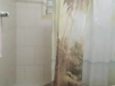 Ferienwohnung für 4 Personen (20 m²) in Viñales 4/9