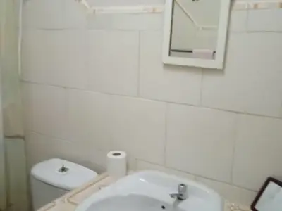 Ferienwohnung für 4 Personen (20 m²) in Viñales 5/9