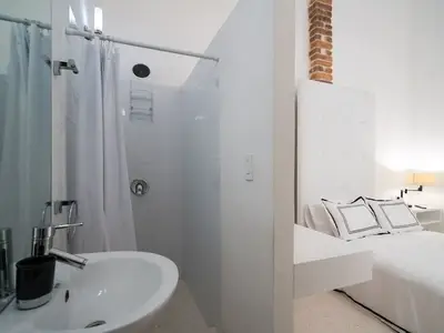 Ferienwohnung für 2 Personen (18 m²) in La Habana Vieja 4/6