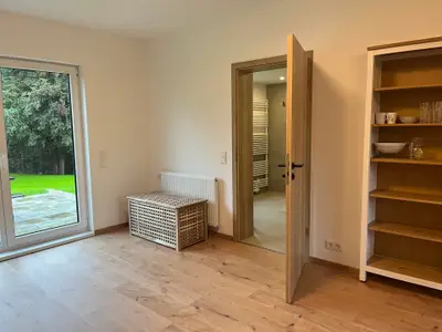 Ferienwohnung für 4 Personen (82 m²) in Reinhardtsdorf-Schöna 2/10