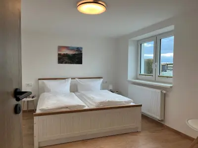 Ferienwohnung für 4 Personen (82 m²) in Reinhardtsdorf-Schöna 3/10