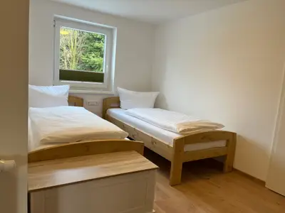 Ferienwohnung für 4 Personen (82 m²) in Reinhardtsdorf-Schöna 4/10