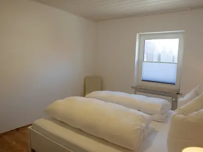 Ferienwohnung für 2 Personen (75 m²) in Norden Norddeich 9/10