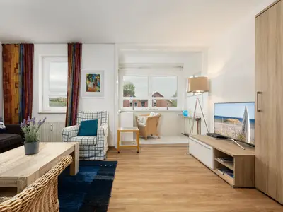 Ferienwohnung für 4 Personen (43 m²) in Schönberg 1/10