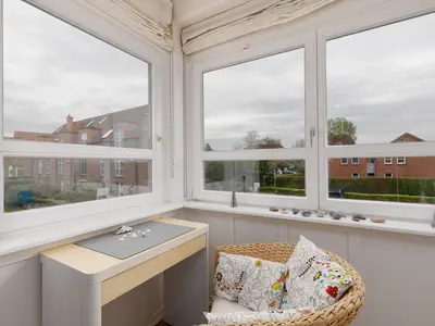 Ferienwohnung für 4 Personen (43 m²) in Schönberg 2/10