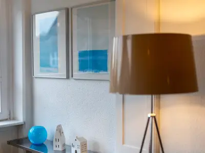 Ferienwohnung für 4 Personen (43 m²) in Schönberg 9/10