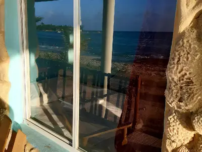 Ferienwohnung für 3 Personen (16 m²) in Las Nuevas 7/10