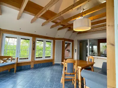 Ferienwohnung für 4 Personen (60 m²) in Langen 2/10