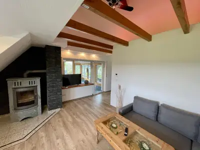 Ferienwohnung für 4 Personen (60 m²) in Langen 3/10