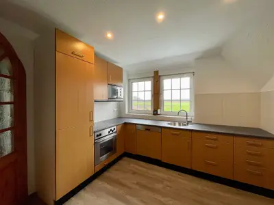 Ferienwohnung für 4 Personen (60 m²) in Langen 4/10