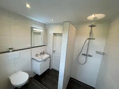 Ferienwohnung für 4 Personen (60 m²) in Langen 5/10