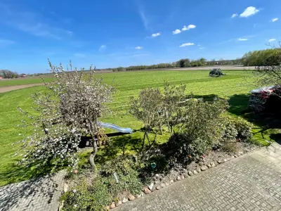 Ferienwohnung für 4 Personen (60 m²) in Langen 8/10