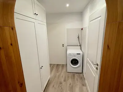 Ferienwohnung für 4 Personen (60 m²) in Langen 9/10