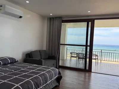 Ferienwohnung für 5 Personen (70 m²) in Sipalay 3/10