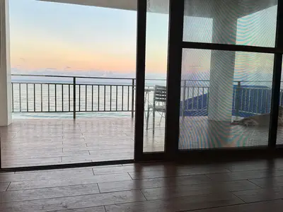 Ferienwohnung für 5 Personen (70 m²) in Sipalay 4/10