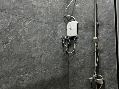 Ferienwohnung für 5 Personen (70 m²) in Sipalay 5/10