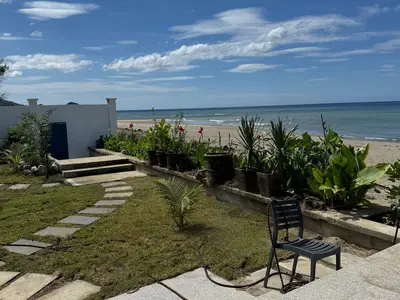 Ferienwohnung für 5 Personen (70 m²) in Sipalay 8/10